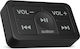 Wireless Remote Controller Audison Brc
