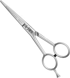 Salon Tech Hair Cutting Scissors