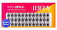 Ibra Insta Style 14mm Eyelash Clusters