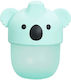 Munchkin Baby Cup Made of Silicone Multicolour 230ml for 9m+