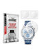 GrizzGlass Screen Protector Pentru Huawei Watch GT 1 Tablă