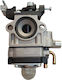 Carburator Original Kaiser Pnm250 Pnbc260