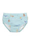 Little Dutch Kids Swimwear Swim Diaper Beige