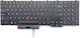 Lenovo Thinkpad P70 Standard Us Keyboard