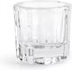 Glass Liquid Cup