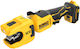 DEWALT Tăietor Electric De Țevi Cu Baterie DCE154N