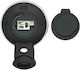 Ανταλλακτικό Κέλυφος Smart Key Mini Cooper Αφαιρουμενη Μπαταρια