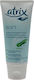 Atrix Intensive Feuchtigkeitsspendend Handcreme 100ml