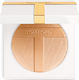 Tom Ford Soleil Glow Highlighter 8gm 02 Amalfi