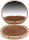 Honolulu Bronzer Dayz Bräunungscreme Original W7