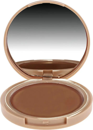 Honolulu Bronzer Dayz Bräunungscreme Sonnengebräunt W7
