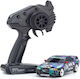Kyosho RC Drift Car