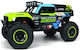HPI Racing Flux RC Fahrzeuge Auto