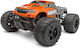 HPI Racing Flux Mașină Teleghidată