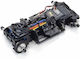 Kyosho Τηλεκατευθυνόμενο Αυτοκίνητο