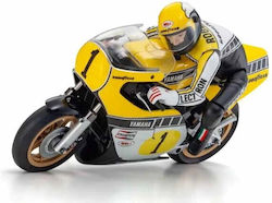 Kyosho Τηλεκατευθυνόμενη Μοτοσυκλέτα K.34936B Kyosho Τηλεκατευθυνόμενη Μοτοσυκλέτα K.34936B