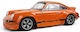 HPI Racing Flux Mașină Teleghidată Portocalie