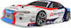 HPI Racing Τηλεκατευθυνόμενο Αυτοκίνητο