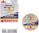Fishing Line Trabucco T-force Tournament Force 150m Colour Transparent Size 0.500