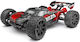 HPI Racing Flux RC Fahrzeuge Buggy