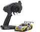 Kyosho RC Car