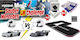 Kyosho RC Fahrzeug