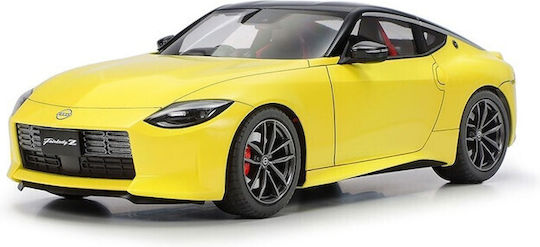 Tamiya Nissan Z Static Model Scale 1:24