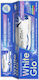White Glo Express Οδοντόκρεμα 150gr