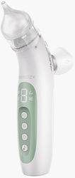 Momcozy Ηλεκτρικός Ρινικός Αποφρακτήρας Momcozy Ηλεκτρικός Ρινικός Αποφρακτήρας