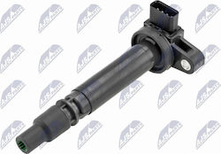 Carro Στήριγμα Πολλαπλασιαστής Toyota 4 Runner Iii 1995-2003 2.7l Suv Toyota Hiace Iv Bus 1995-2012 2.7l Bus Toyota Hiace Iv Van 1995-2012 2.7l Van