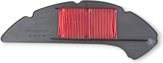 Φιλτρο Αερος Yamaha N-max 125 155 21-22 Roc
