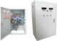 203375 Automatisiertes Brett Generator Teile