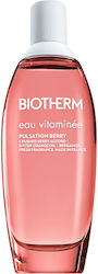 Biotherm Eau Vitaminée EDT 100ml Biotherm Eau Vitaminée EDT 100ml