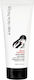 Diego Dalla Palma Mask για Λάμψη 200ml