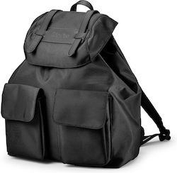 Elodie Details Backpack Diaper Bag City Black