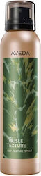 Aveda Texturizer 150ml