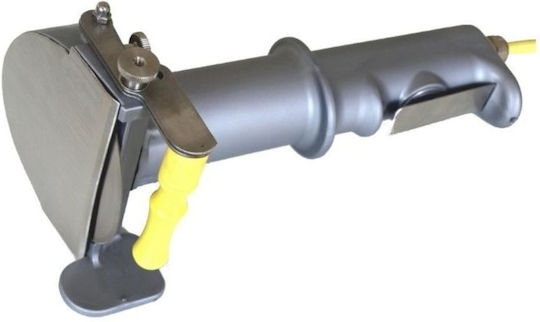 Grill Market 60-35590 Elektrisches Döner Kebab Messer