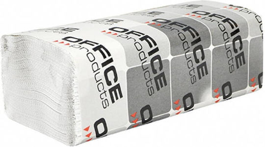 Office Products Hand Towel 4000 pcs