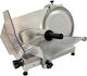 Sagias Ham Slicer With 250mm Blade Diameter Cutting Disc