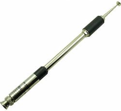 Diamond Rh-770 2m/70cm Telescopic Bnc-p 93cm Diamond Rh-770 2m/70cm Telescopic Bnc-p 93cm
