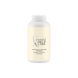 Italwax Face Scrub Powder for Peeling 30g