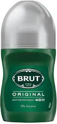 Brut Original