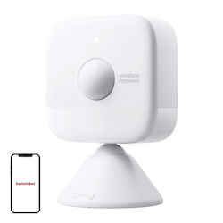 Switchbot PET Wireless Infrared Motion Sensor 120° Range 8m