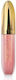 Revers Cosmetics Σετ Υγρό Κραγιόν No 56