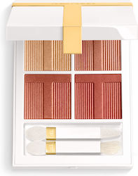 Tom Ford Soleil Σκιά Ματιών σε Στερεή Μορφή 40 ...