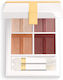 Tom Ford Soleil Σκιά Ματιών σε Στερεή Μορφή 03 ...