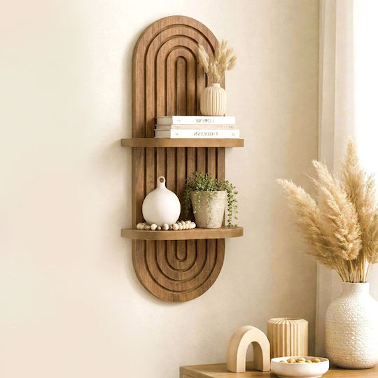 Ράφι Artwill 26x13x70εκ. Ράφι Artwill 26x13x70εκ.