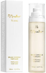 Spray 100ml Spray 100ml
