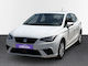 Seat Gebrauchtwagen Seat Ibiza 1.0 TGI CNG Style 22