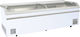 Think Cool Βούτα Κατάψυξης με 2 Συρόμενες Πόρτες 1000lt Π250xΒ85xΥ85εκ.